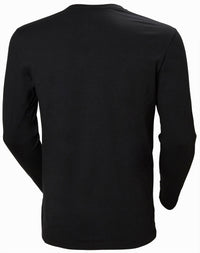 Helly Hansen Evo EVO LONGSLEEVE