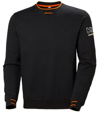 Helly Hansen Kensington KENSINGTON SWEATSHIRT