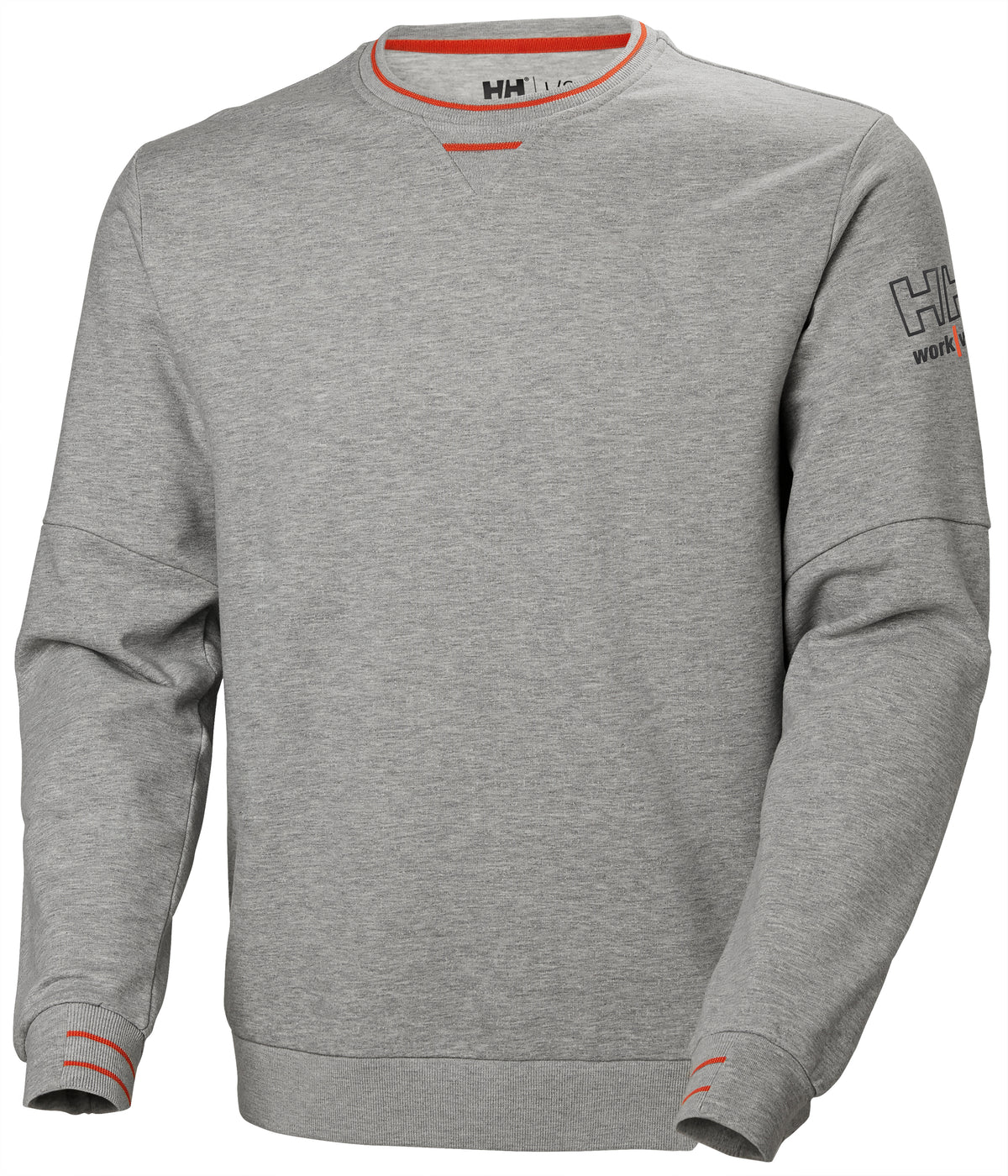 Helly Hansen Kensington KENSINGTON SWEATSHIRT