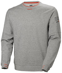 Helly Hansen Kensington KENSINGTON SWEATSHIRT