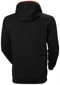 Helly Hansen Kensington KENSINGTON ZIP HOODIE