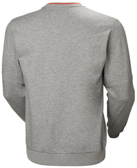Helly Hansen Kensington KENSINGTON SWEATSHIRT
