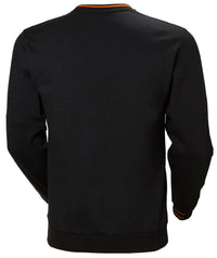 Helly Hansen Kensington KENSINGTON SWEATSHIRT