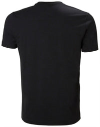 Helly Hansen Evo EVO T-SHIRT