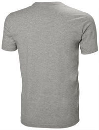 Helly Hansen Evo EVO T-SHIRT