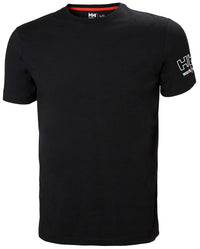 Helly Hansen Evo EVO T-SHIRT