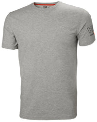 Helly Hansen Evo EVO T-SHIRT