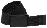 Helly Hansen Accessories HH LOGO WEBBING BELT