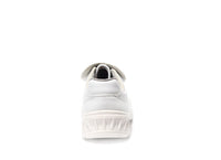 ELTEN jo_CLEAN Slipper white Low ESD S3S – Sicherheitshalbschuh