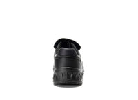 ELTEN jo_CLEAN Slipper black Low ESD S3S – Sicherheitshalbschuh