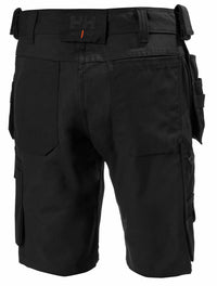 Helly Hansen Oxford OXFORD CONS SHORTS