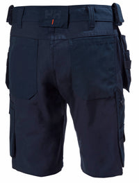 Helly Hansen Oxford OXFORD CONS SHORTS