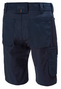 Helly Hansen Oxford OXFORD SHORTS