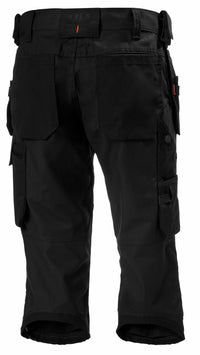 Helly Hansen Oxford OXFORD PIRATE PANT