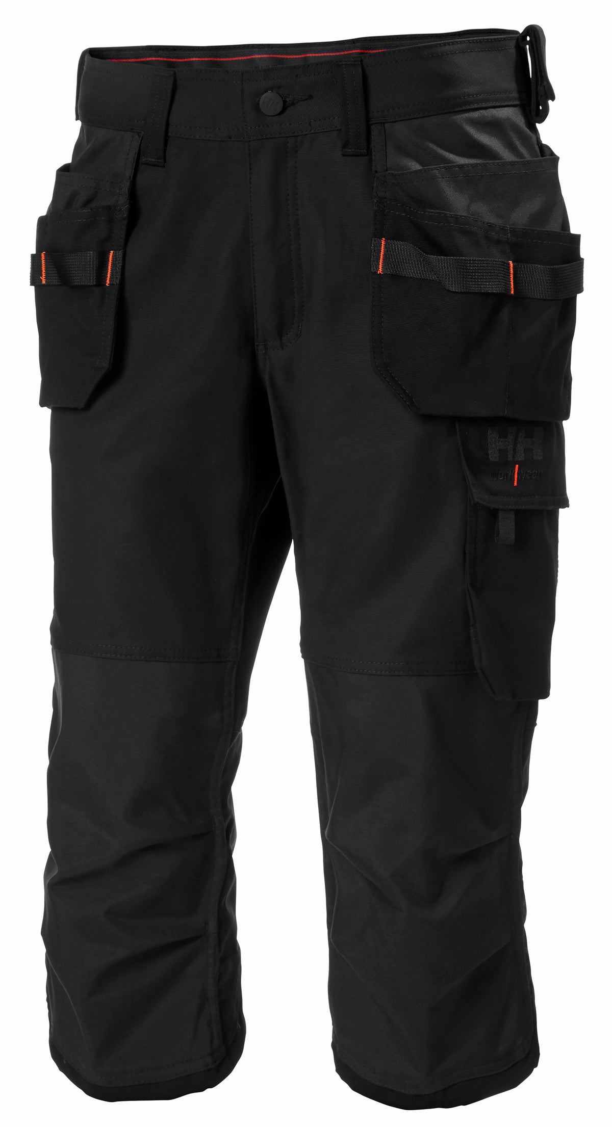 Helly Hansen Oxford OXFORD PIRATE PANT