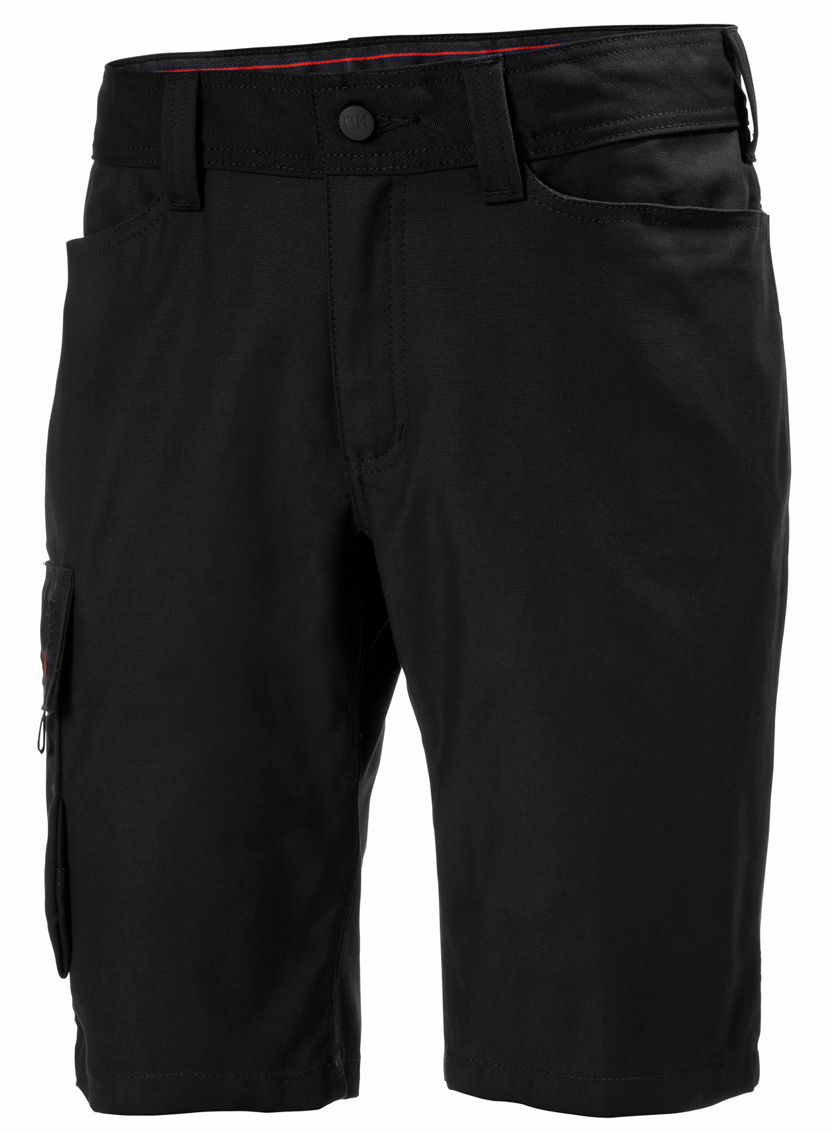Helly Hansen Oxford OXFORD SHORTS