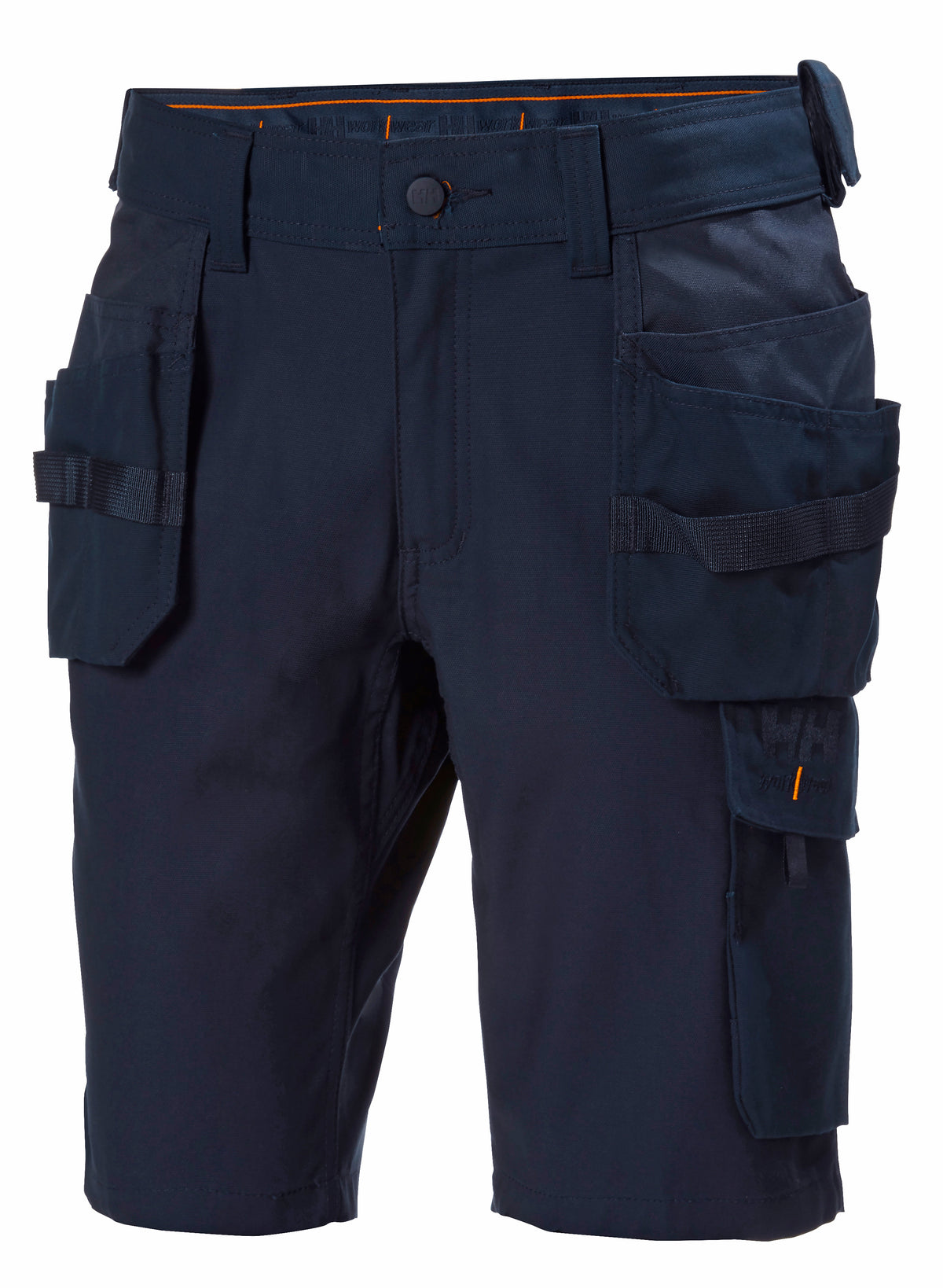 Helly Hansen Oxford OXFORD CONS SHORTS
