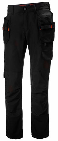 Helly Hansen Luna W LUNA CONS PANT