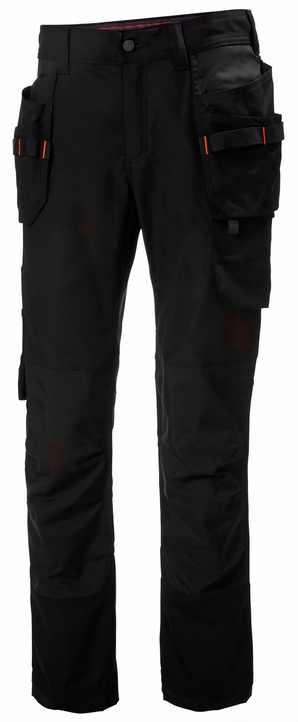 Helly Hansen Luna W LUNA CONS PANT