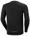 Black (991)