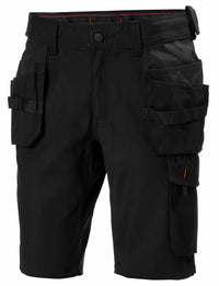 Helly Hansen Oxford OXFORD CONS SHORTS