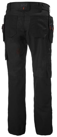 Helly Hansen Luna W LUNA CONS PANT