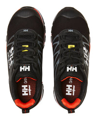 Helly Hansen Luna W LUNA LOW S3