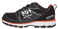 Helly Hansen Luna W LUNA LOW S3