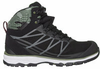 Helly Hansen Chelsea Evolution CHELSEA EVO MID S3 HT