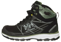 Helly Hansen Chelsea Evolution CHELSEA EVO MID S3 HT