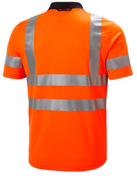 Helly Hansen Addvis ADDVIS POLO