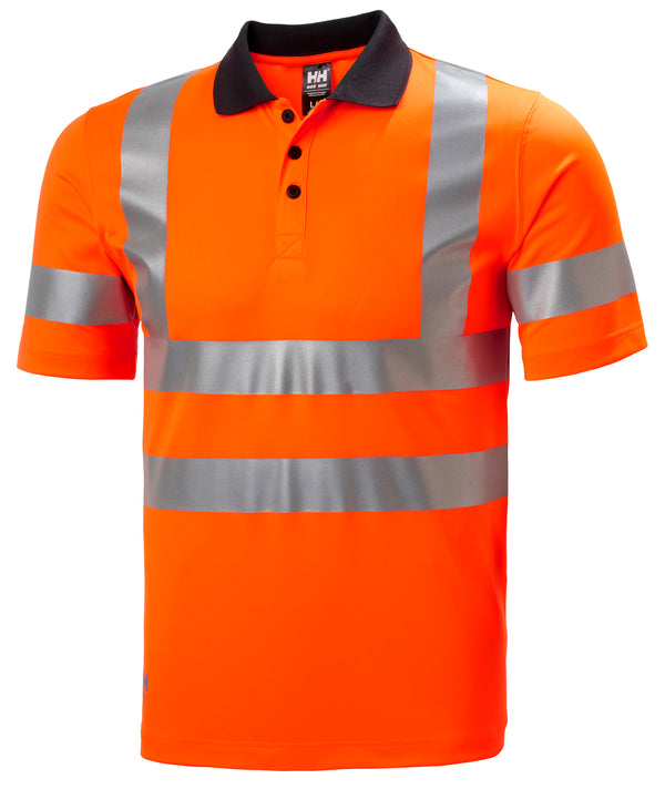 Helly Hansen Addvis ADDVIS POLO