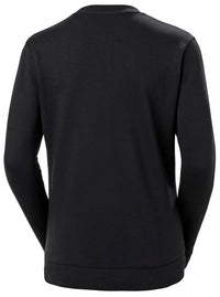 Helly Hansen Manchester W MANCHESTER SWEATSHIRT