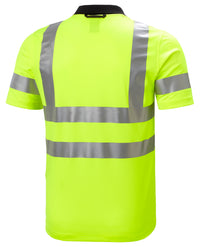 Helly Hansen Addvis ADDVIS POLO