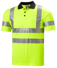 Helly Hansen Addvis ADDVIS POLO