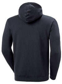 Helly Hansen Manchester MANCHESTER HOODIE