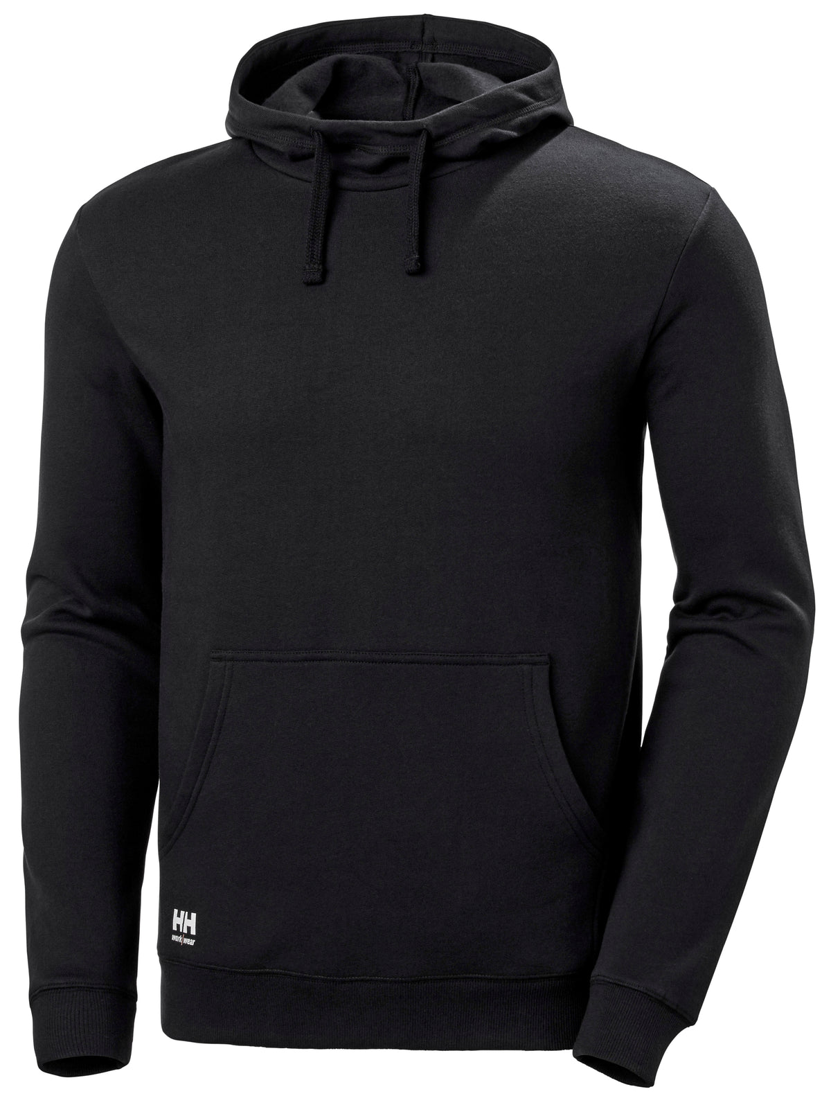 Helly Hansen Manchester MANCHESTER HOODIE