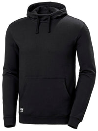 Helly Hansen Manchester MANCHESTER HOODIE
