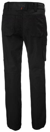 Helly Hansen Luna W LUNA PANT
