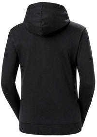 Helly Hansen Manchester W MANCHESTER ZIP HOODIE