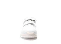 ELTEN jo_CLEAN Strap white Low ESD S3S – Sicherheitshalbschuh