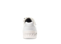 ELTEN jo_CLEAN Strap white Low ESD S3S – Sicherheitshalbschuh