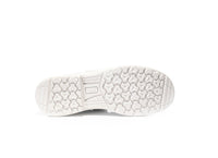 ELTEN jo_CLEAN Strap white Low ESD S3S – Sicherheitshalbschuh