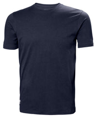 Helly Hansen Classic CLASSIC T-SHIRT