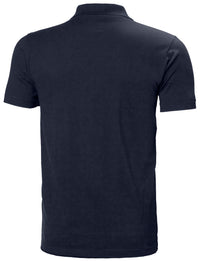 Helly Hansen Classic CLASSIC POLO