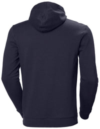 Helly Hansen Manchester MANCHESTER ZIP HOODIE