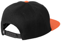 Helly Hansen Kensington CLASSIC FLAT BRIM