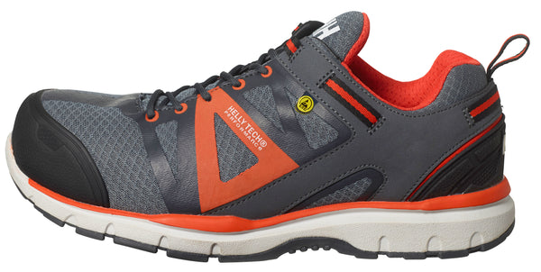 Helly Hansen Smestad SMESTAD ACTIVE LOW S3 HT