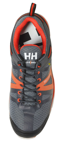 Helly Hansen Smestad SMESTAD ACTIVE LOW S3 HT