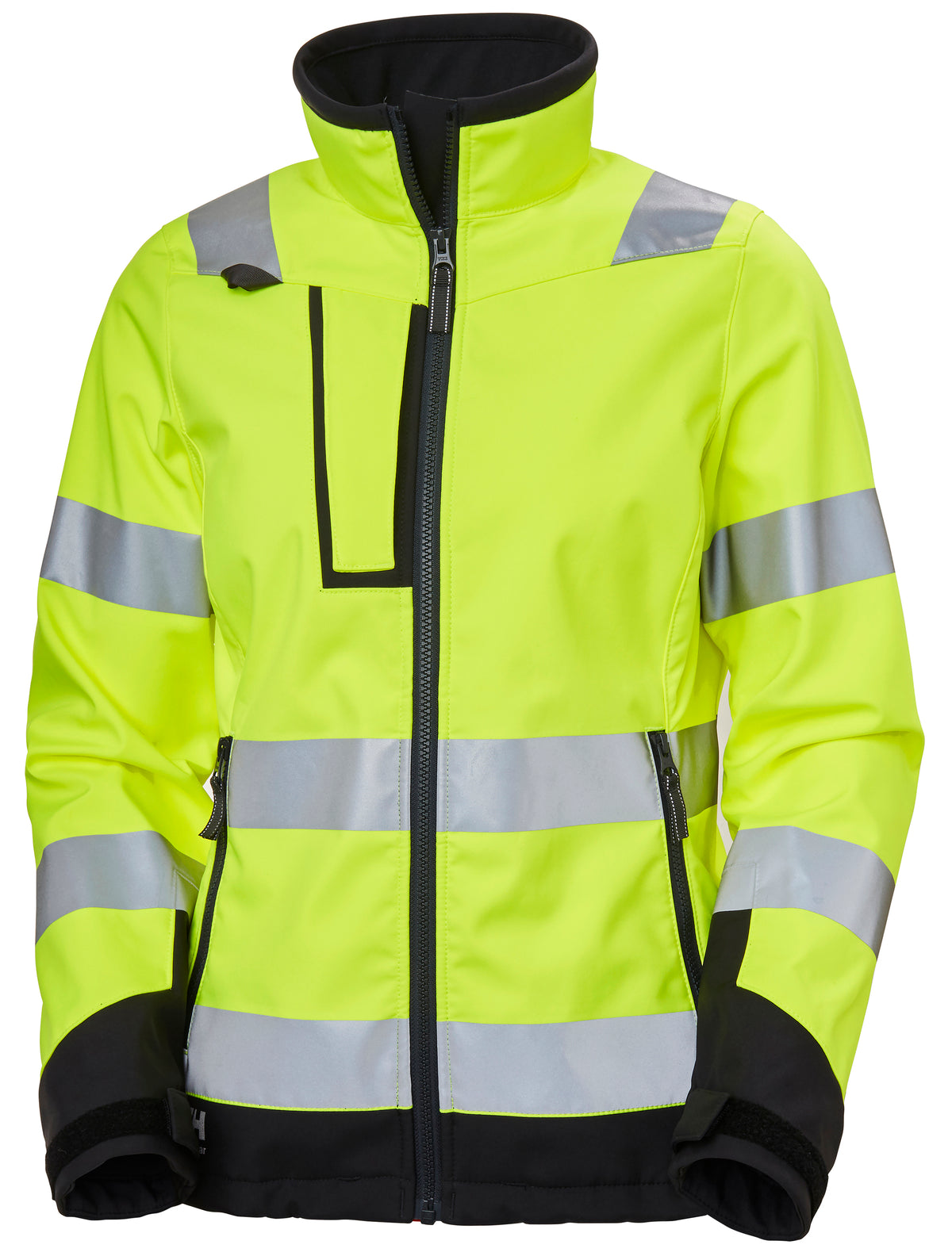 Helly Hansen Alna 2.0 W ALNA 2.0 SOFTS JACKET